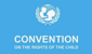 Convention On The Rights Of The Child