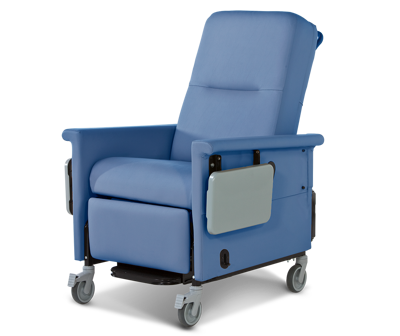 Dialysis Chairs, Infusion chair, Medical Recliners