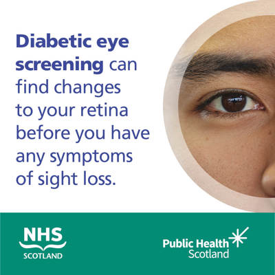 Diabetic Eye Screening Social Media 2024 2 Xxxx