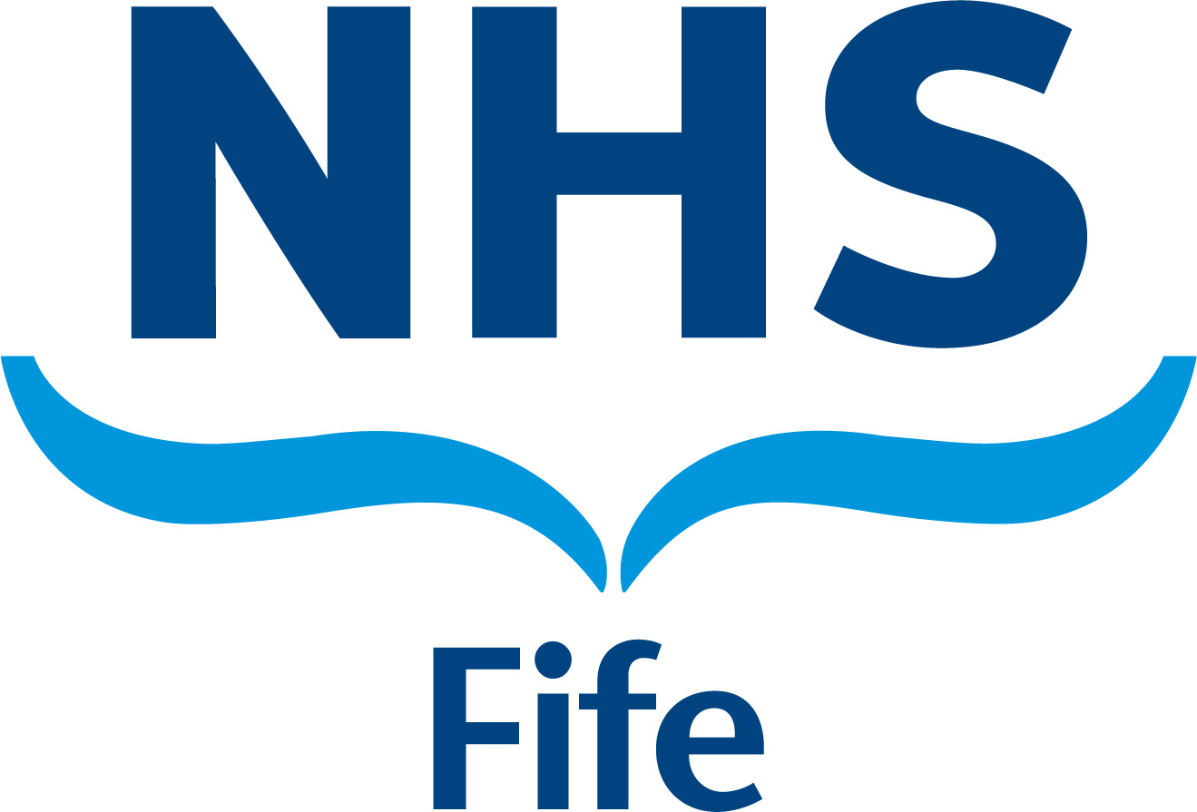 NHS FI Cmyk [Converted]