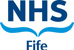 NHS FI Cmyk [Converted]