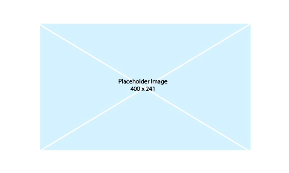 Placeholder