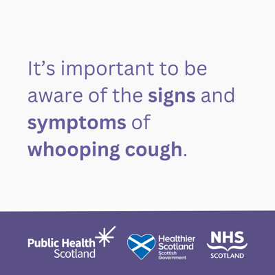 Whooping Cough Asset 4 May 2024
