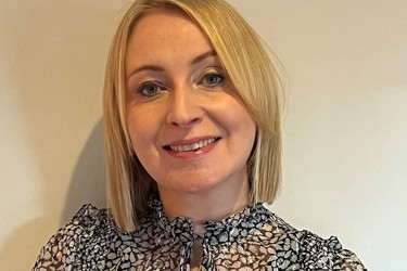 NHS Fife announces appointment of new Director of Finance