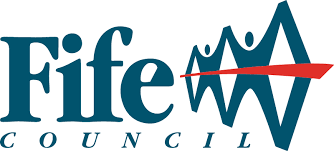 Fife Council Logo