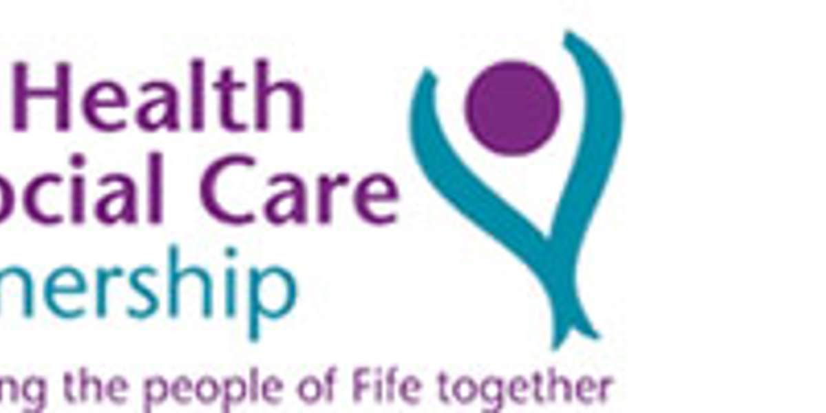 NHS Fife And Fife HSCP Interim Workforce Plan 2021 2022 | NHS Fife