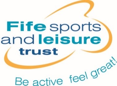 Fife Leisure