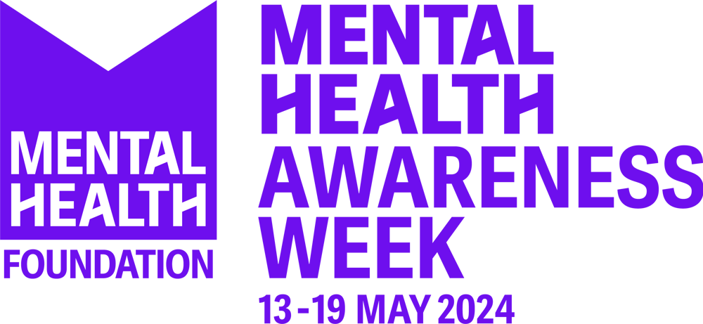 MHAW 2024 Logo Purple RGB 0