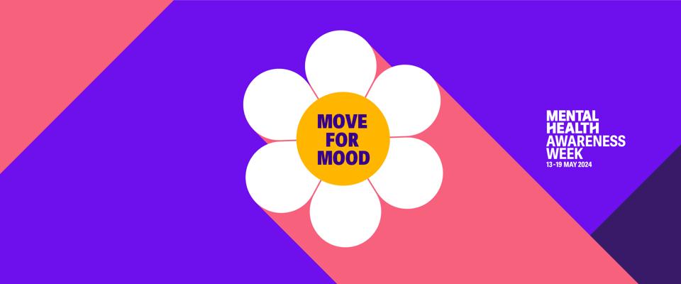 Move For Mood Web Banner 01