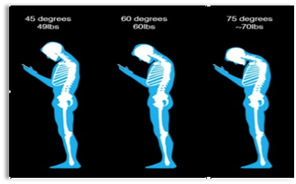 Posture Images