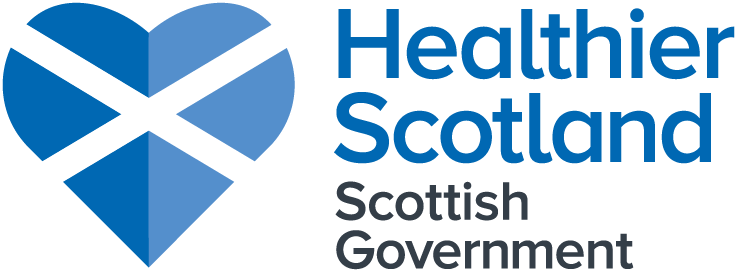 Healthier Scotland