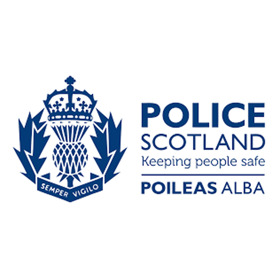 Police Scotland