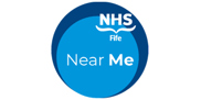 Near me logo