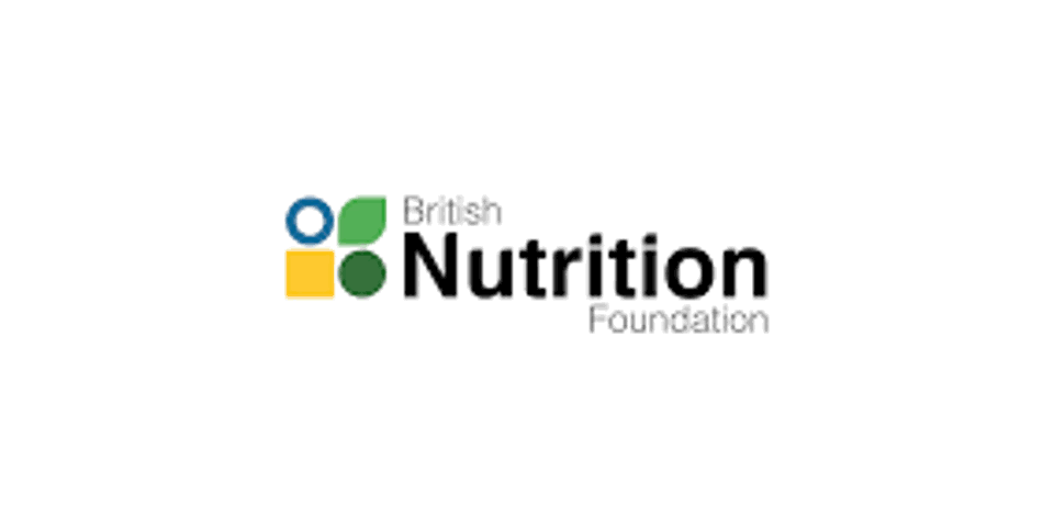 British Nutrition Foundation