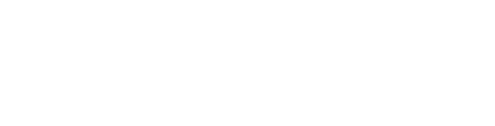 NHS Fife HSCP White Logo