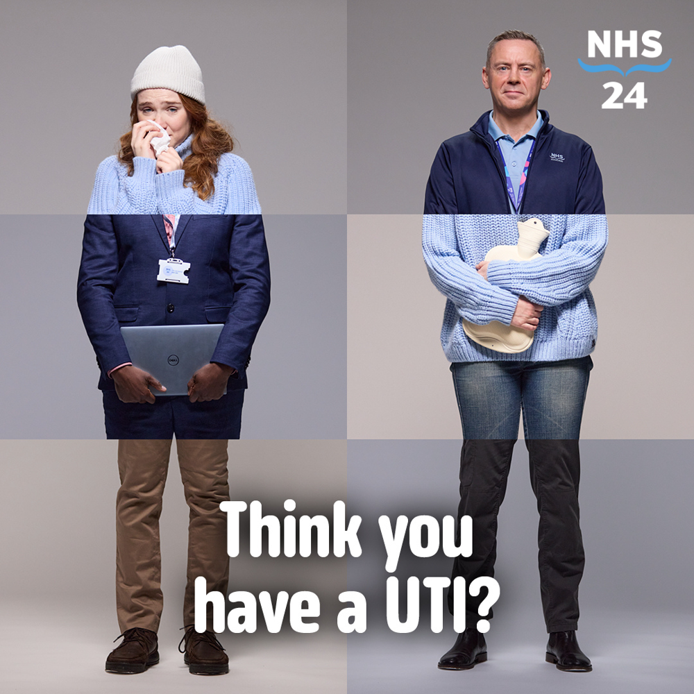 1 1 NHS 24 PBP Social Image UTI