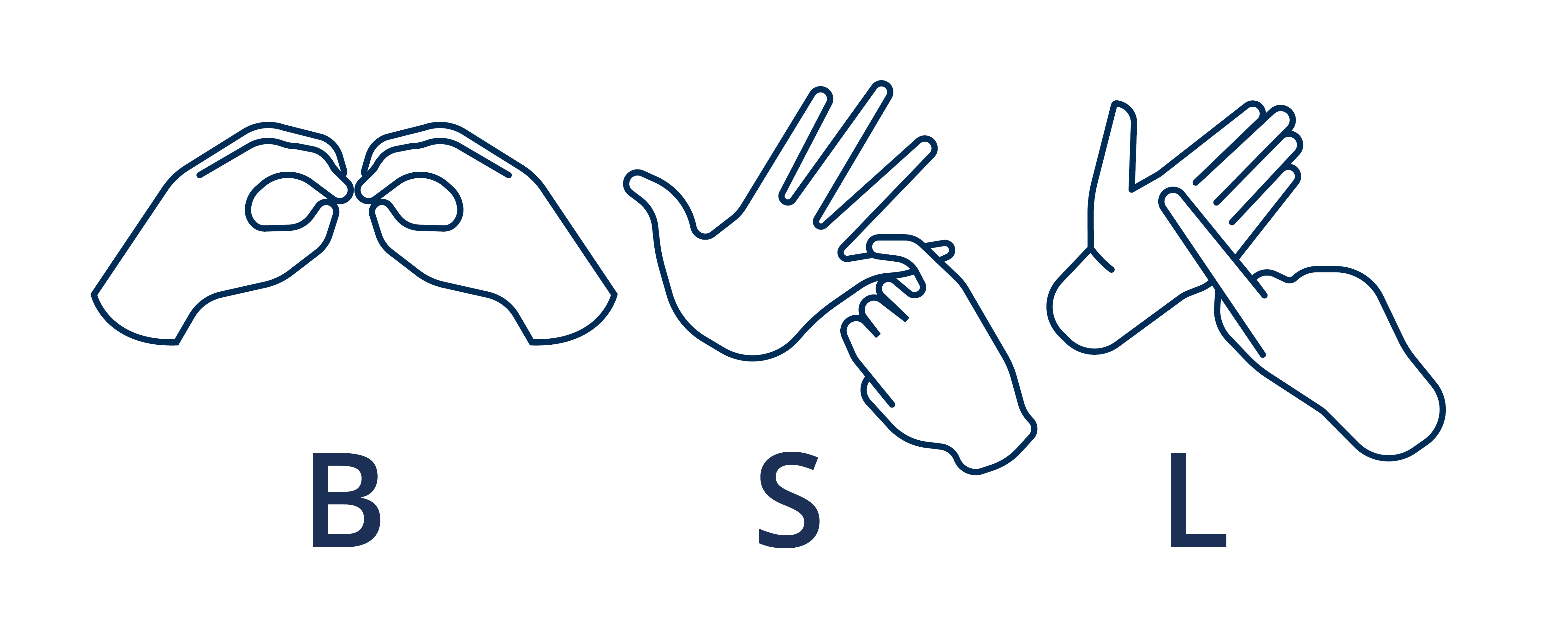 British Sign Language (BSL) | NHS Fife