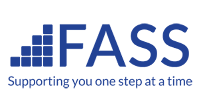 FASS Logo