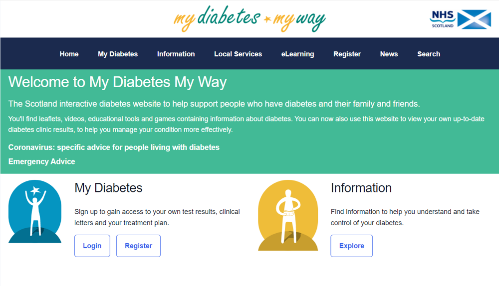 Mydiabetes My Way (1)